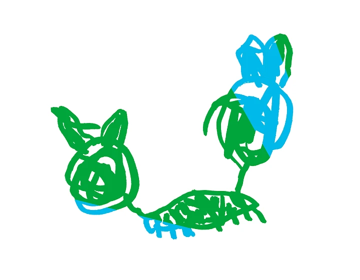 カニ
