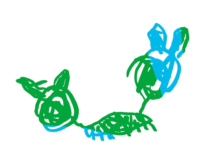 カニ