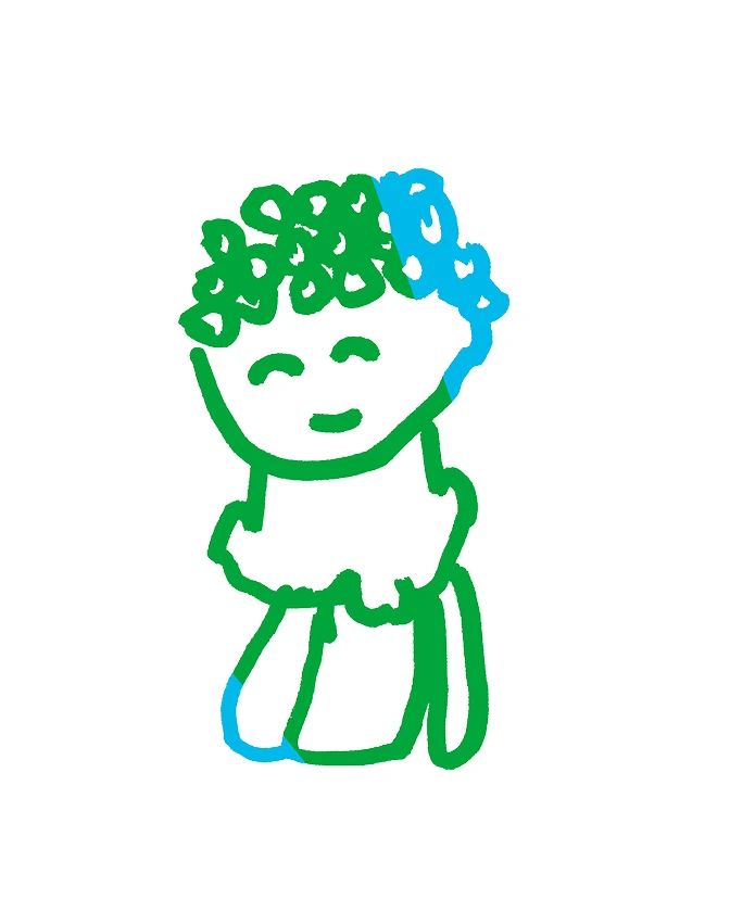 大仏