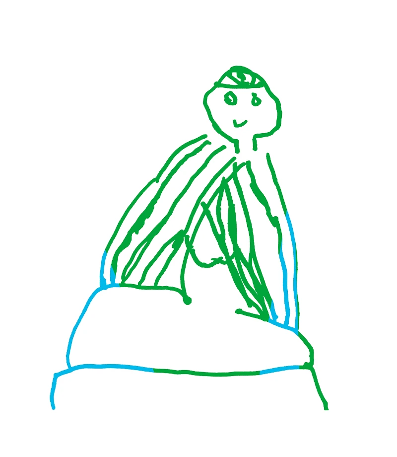 大仏