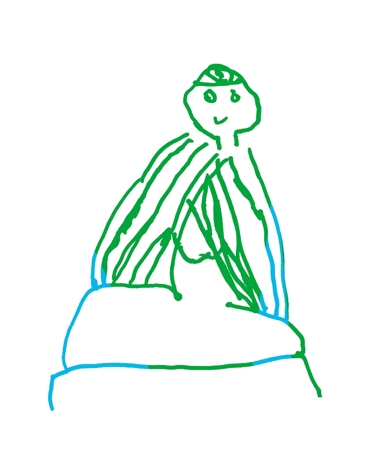 大仏