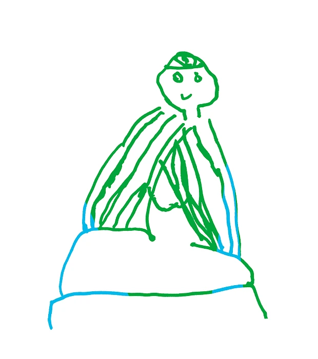 大仏