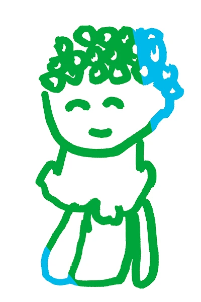 大仏