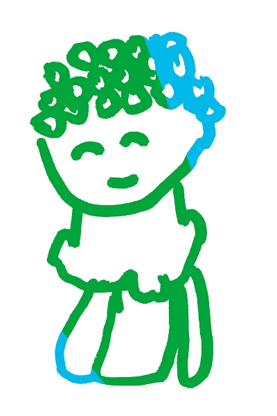 大仏