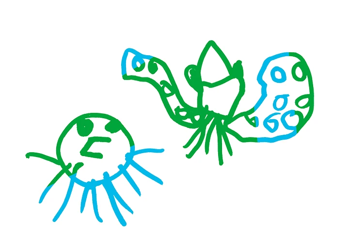 タオ