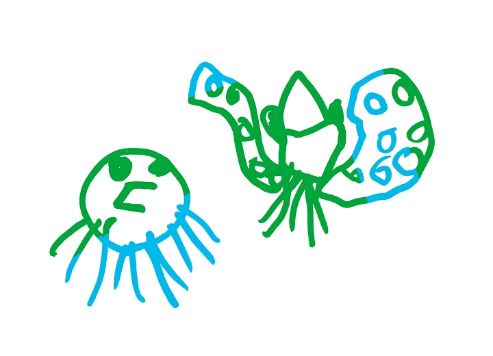 タオ