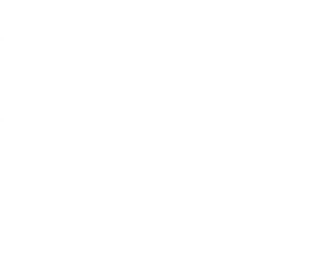 東アジア文化都市２０２５鎌倉