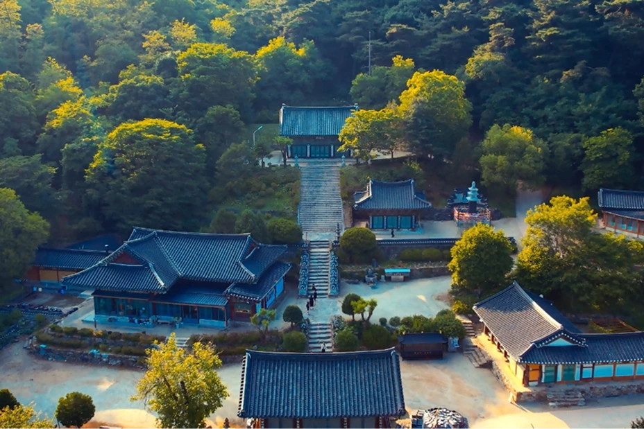 鎌倉市