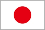 フラッグ
