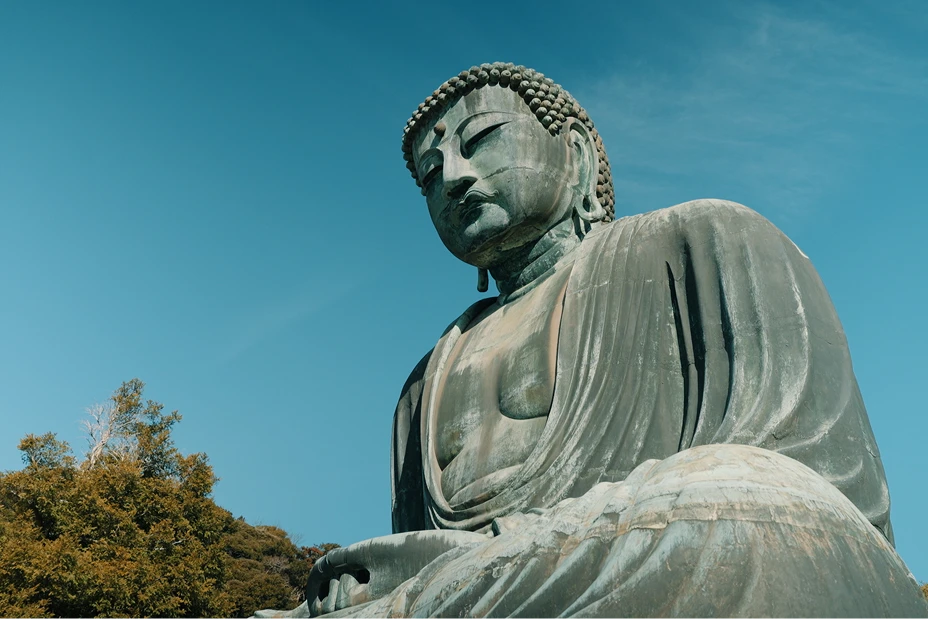 鎌倉市
