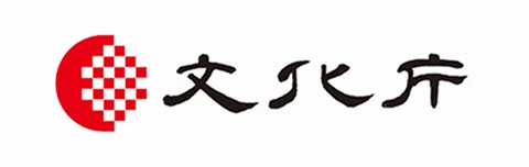 文化庁HP